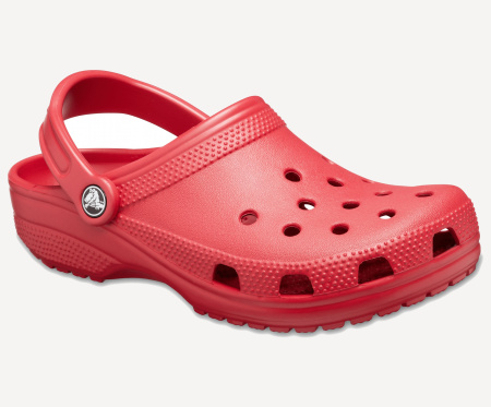 Сабо Classic Clog (EU 37-38 M5W7 СМ 22.9; pepper)